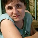 Светлана, 36 лет