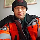 Юрий, 48 лет