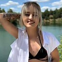 Катя, 25 лет