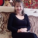 Алиса, 60 лет
