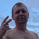 Иван, 34 года