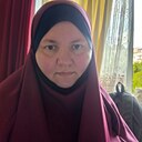 Елена, 47 лет