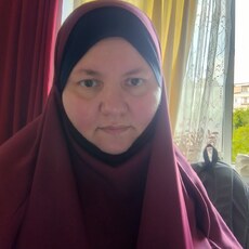 Фотография девушки Елена, 47 лет из г. Москва