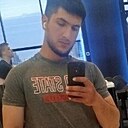 Дони, 31 год