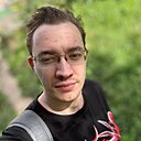 Дамир, 30 лет