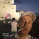 Дмитрий, 39 лет