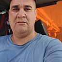 Толик, 36 лет