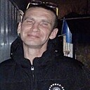 Роман, 48 лет
