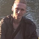 Юра, 22 года