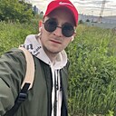 Андрей, 31 год