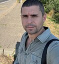 Владимир, 36 лет