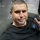 Владимир, 35 лет