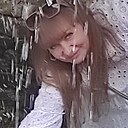 Светлана, 55 лет