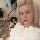 Наталья, 38 лет