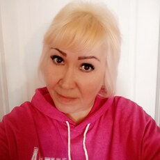 Фотография девушки Марина, 57 лет из г. Ирбит