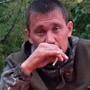 Евгений, 33 года