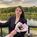 Анастасия, 24 года