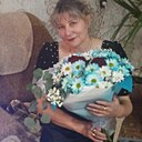 Светлана, 58 лет