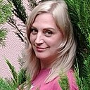 Светлана, 48 лет