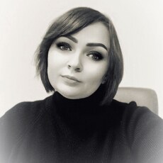 Фотография девушки Светлана, 45 лет из г. Запорожье