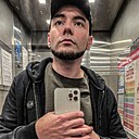 Илья, 32 года