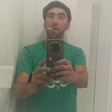 Фотография мужчины Григорий, 38 лет из г. Хомутово