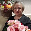 Татьяна, 54 года