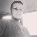 Камиль Панахов, 33 года