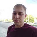Дмитрий, 30 лет