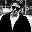 Лев, 18 лет