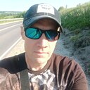 Олег, 45 лет