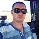 Павел, 28 лет