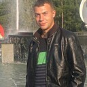 Евгений, 38 лет