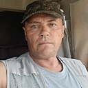 Павел, 45 лет