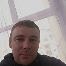 Фотография мужчины Василий, 42 года из г. Анапа