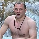 მიშკა, 36 лет