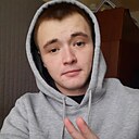 Константин, 22 года