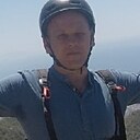 Евгений Иванов, 43 года