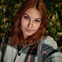 Светлана, 42 года