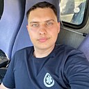 Александр, 23 года