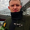 Павел, 29 лет