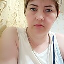 Елена, 43 года
