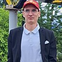Владимир, 44 года
