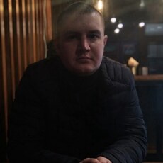 Фотография мужчины Серёга, 35 лет из г. Ревда