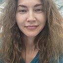 Алина, 42 года