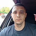 Дима, 34 года