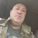 Денис, 41 год