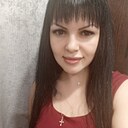 Надя, 32 года