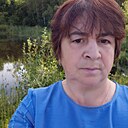 Галина, 60 лет