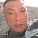 Геннадий, 41 год